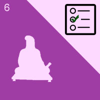 பாடங்கள்