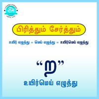 பாடங்கள்