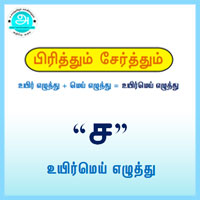 பாடங்கள்