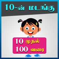 பாடங்கள்