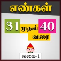 பாடங்கள்