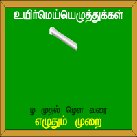 பாடங்கள்