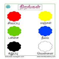பாடங்கள்
