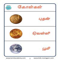 பாடங்கள்