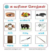 பாடங்கள்