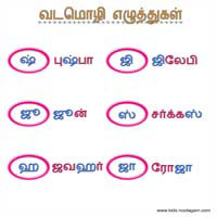பாடங்கள்