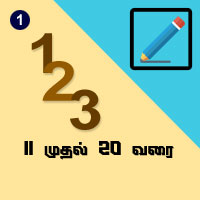 பாடங்கள்