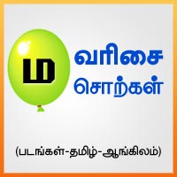 பாடங்கள்