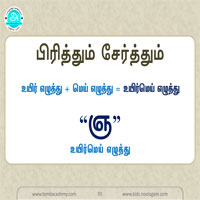 பாடங்கள்