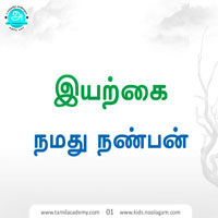 பாடங்கள்