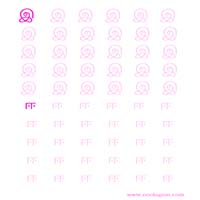 Worksheets