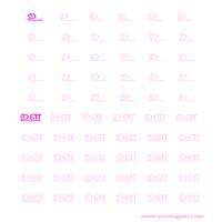 Worksheets