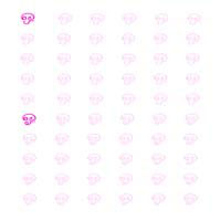 Worksheets