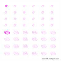 Worksheets