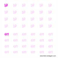 Worksheets
