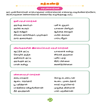 Paadaputhaham