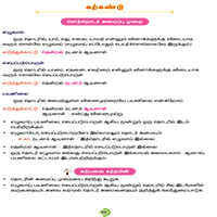 Paadaputhaham