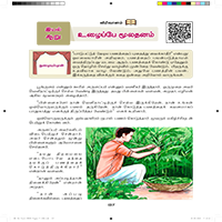Paadaputhaham