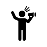 தமிழ்ப் பேசு – III