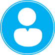 tamil_academy